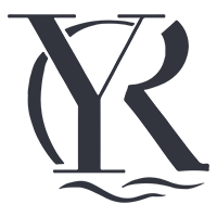 Yacht Services Costa Rica